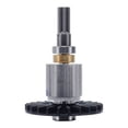thumbnail image 5 of Makita 619404-1 Rotor for Impact Drivers XDT13M and XDT131 (2-Pack), 5 of 7