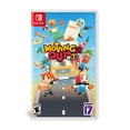 thumbnail image 1 of Moving Out Nintendo Switch Game, 1 of 2