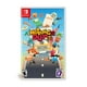thumbnail image 1 of Moving Out Nintendo Switch Game, 1 of 2