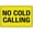 Warning Sign 1, variant on No Chemical Spraying Organic Farm Sign 8"x12" - Aluminum Tin Warning for Home Outdoor Garden, Durable Environmental Decor for Farm
