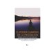 thumbnail image 1 of El poder curativo de la meditación Blanco, 1 of 2