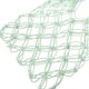 thumbnail image 3 of unbranded Bolsa De Malla De Verde Tejida Para Y Almacenar, 3 of 8