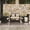 Black/Beige, variant on Tappio 4 Piece Patio Conversation Wicker Furniture Set, Porch Furniture Outdoor Sectional Furniture Set w/Coffee Table & Cushions Wicker Sofa Garden Conversation Set for Yard Pool Backyard, Black/Red