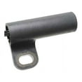 thumbnail image 2 of T PC36T Engine Crankshaft Position Sensor, 2 of 3
