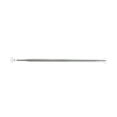 thumbnail image 1 of Transemion Punch Free Clothing Drying Rod Rustproof Curtain Rods Clothes Hanging Stick Moisture-proof Clothes Airing Pole, 1 of 6