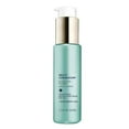 thumbnail image 1 of Consigue una piel perfectamente hidratada y flexible. Aprovecha las propiedades nutritivas de nuestro producto (50 ml), 1 of 5