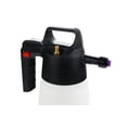 thumbnail image 2 of Pulverizador Goizper Group iK Foam Pro 2+ (Plus) 1.25L, 2 of 9