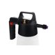 thumbnail image 2 of Pulverizador Goizper Group iK Foam Pro 2+ (Plus) 1.25L, 2 of 9