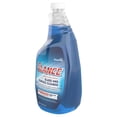 thumbnail image 4 of Diversey Glance Powerized Glass & Surface Cleaner, Liquid, 32 oz (CBD540298EA), 4 of 5