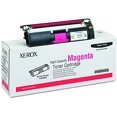 thumbnail image 1 of Xerox Magenta High-Capacity Toner Cartridge -Magenta -Laser -4500 Page, 1 of 3
