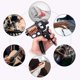 thumbnail image 1 of Hand trainer 5-165 kg finger trainer forearm trainer strengthening grip strength DE, 1 of 4