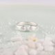 thumbnail image 3 of Anillo Lindo Animal Tigre Paso Anillo Señora Anillo Femenino Moda Personalidad Anillo Señoras Anillos, 3 of 7