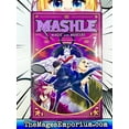 thumbnail image 2 of Mashle: Magic and Muscles: Mashle: Magic and Muscles, Vol. 7 (Series #7) (Paperback), 2 of 3