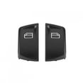 thumbnail image 2 of Couvercle de Bouton de Commutateur de Fenêtre, Couvercle de Bouton de Commutateur, 2Pcs pour VITO SPRINTER VITO SPRINTER, 2 of 8