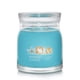 thumbnail image 1 of Vela Yankee Candle Catching Rays 369 g Frasco de 2 Mechas, 1 of 4