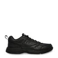 thumbnail image 1 of Skechers Espadrille Dighton pour Homme - Largeur Grand, 1 of 6