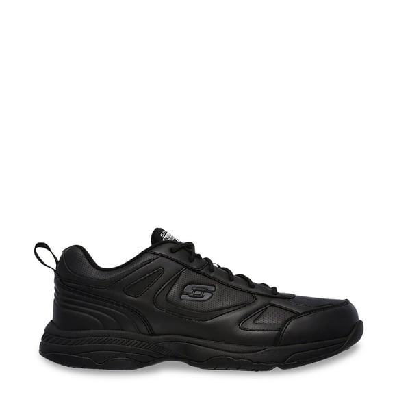 Skechers Men's Dighton Sneaker - Wide Width