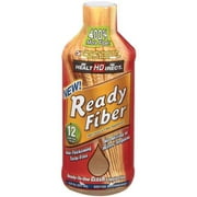 Health Direct Health Direct Ready Fiber Fiber Supplement, 8 oz