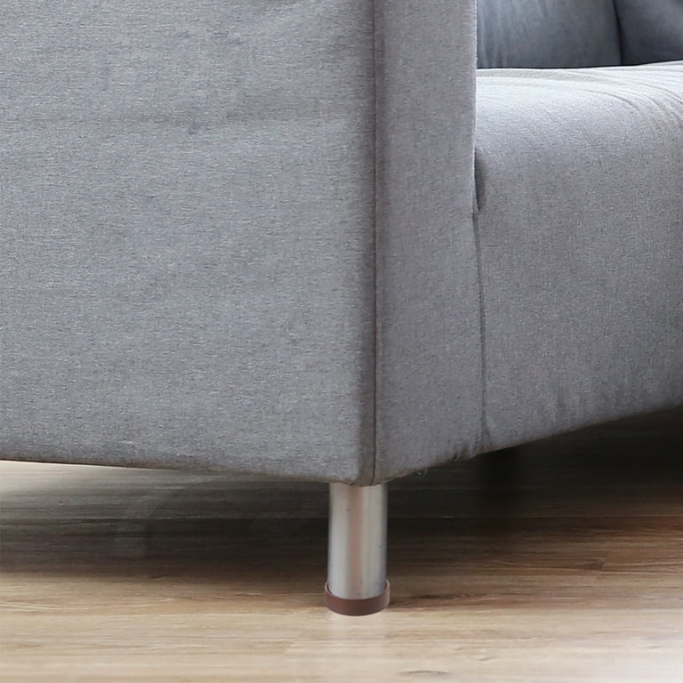 چیکار کنیم مبل روی سرامیک سر نخورد