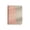 F, variant on Cadancy Leather Notebook Journal for Business Meeting Notes Lined Writing Pad Soft Cover Diary Work Office School College Students Stationery Supplies Professional Executive Planner