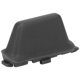 thumbnail image 2 of Soporte inferior de protección de la cubierta del tren de aterrizaje del pie trasero apto para Mavic 2 Pro/Zoom DroneRight, 2 of 10