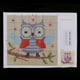 thumbnail image 4 of Kits De De Broche Para De Bricolaje Con Herramienta Básica E Búho Sunnimix Kits de ganchos de bricolaje, 4 of 8