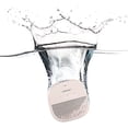 thumbnail image 2 of Bocina Soundlink micro bluetooth blanco Bose Micro/White/Soundlink, 2 of 6