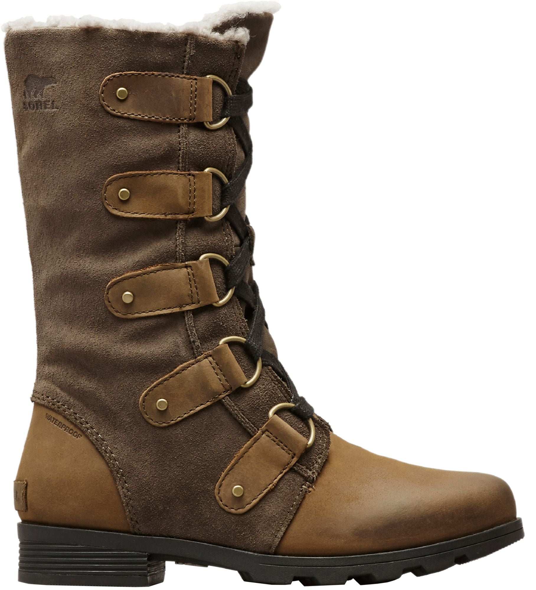 sorel boots walmart