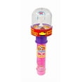 thumbnail image 3 of Thumb Shotz- Game and Candy All in 1, 3 of 3