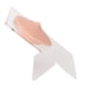 thumbnail image 5 of Pezón falso de silicona, pezón único de silicona suave, modelo de pezón de silicona, perforación, modelo de pezón de silicona, respuesta rápida, 5 of 9