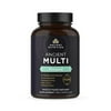 Ancient Nutrition Multi Prenatal -- 90 Capsules