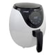 thumbnail image 4 of Combo Tfal con Freidora de Aire Digital Essencial 3.2 Litros Blanca EY1251X0 +Wafflera 2 En 1 Antiadherente SW610052 + Licuadora 2 velocidades + pulso LN2788X0, 4 of 5