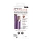 thumbnail image 2 of Depilador Facial Flawless Lavanda 3.0, 2 of 4