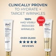 thumbnail image 2 of Paquete de cuidado de la piel RoC Retinol Correxion Deep Wrinkle, 2 of 7