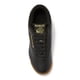 thumbnail image 5 of Zapatillas Reebok Princess para mujer negro/chicle talla 10.5, 5 of 7