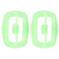 thumbnail image 1 of 2 Pcs Ouvre-Bouche en Silicone, Rétracteur de Joues, Rétracteur de Joues en Silicone Réutilisable et Portable pour Inspection Buccale, 1 of 8