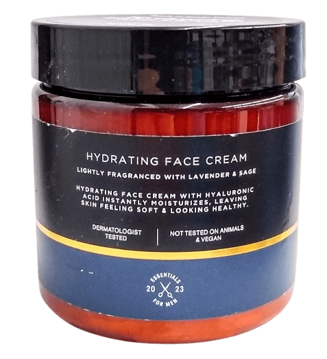 e6faa34c-2c85-441b-bb25-