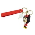 thumbnail image 3 of Llavero Disney Minnie Mouse Original, 3 of 4