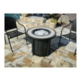 thumbnail image 4 of AZ Patio Heaters Round Tile Top Firepit, 4 of 6
