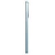 thumbnail image 5 of XIAOMI REDMI A5 3GB RAM 64GB AZUL OCEANO, 5 of 5