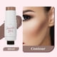 thumbnail image 1 of Fiudx Ofertas relampago Barra de reparación de doble cabezal para ojos con maquillaje, colorete alto brillo, 4g, 1 of 2