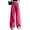 Black, variant on Zuesphe Casual Pants for Women High Waisted Capri Pants for Women Stretch Cotton Palazzo Pants for Women Casual Plus Size Cargo Pants Women Plus Size Stretch My Orders