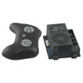 thumbnail image 4 of Hy2005Rx-Hl-24V Children'S Electric Toy Car 2.4G Remote Control Or Receiver, 4 of 9