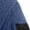 Navy-1, variant on Men's Military Tactical Jacket Warm Fleece Plush Full Zip Hoodies Outdoor Winter Warm Coats Windbreaker with Pockets