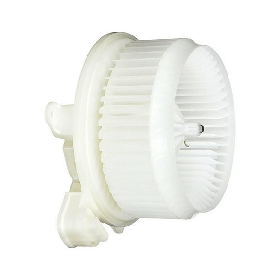 New Front HVAC Blower Motor Fits Toyota Sequoia Sienna 2008 2009 2010 2011 2012 2013 2014 2015 2015 2016 By Part Number 871030C051