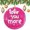 pattern-2659, variant on Love You More Ceramic Christmas Ornament Spring Flowers 2024 Christmas Ornaments Christmas Tree New Year Party Decorations Supplies