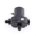 thumbnail image 3 of Hybrid Racing Unibody Fuel Pressure Regulator, 3 of 4