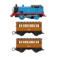 thumbnail image 3 of Vehículo Thomas & Friends Thomas, Annie & Clarabel, 3 of 4
