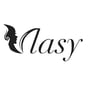 Vlasy Hair profile photo