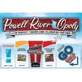 thumbnail image 1 of Powell River-Opoly, 1 of 4